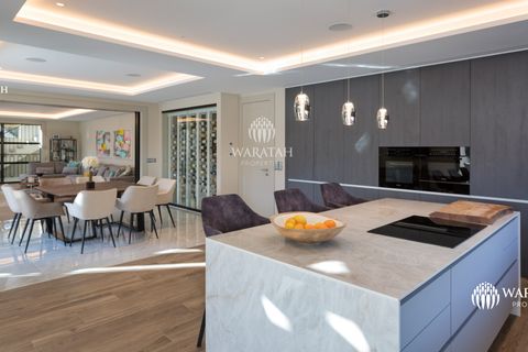 Villa i Quinta do Lago, Faro, Quinta do Lago - € 7.950.000 | Ref: Oriana - foto 22
